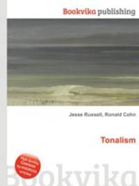 Tonalism