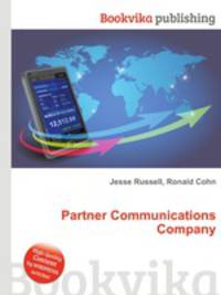 Partner Communications Company