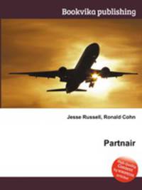 Partnair