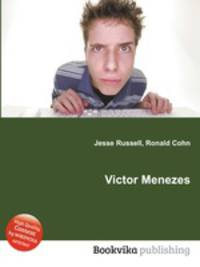 Victor Menezes