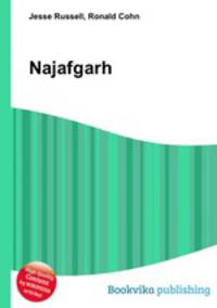 Najafgarh