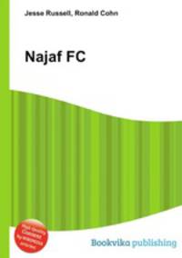 Najaf FC