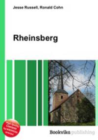 Rheinsberg