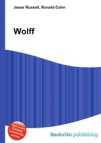 Wolff