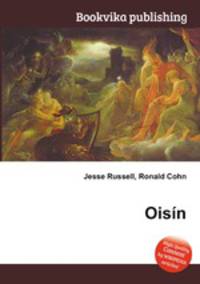 Oisn