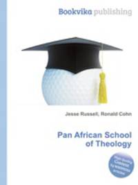 Pan African School of Theology