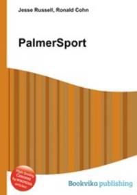 PalmerSport