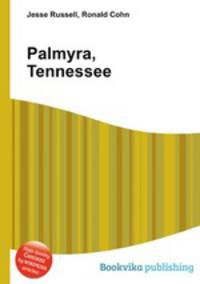 Palmyra, Tennessee