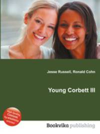 Young Corbett III