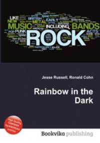 Rainbow in the Dark