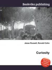 Curiosity