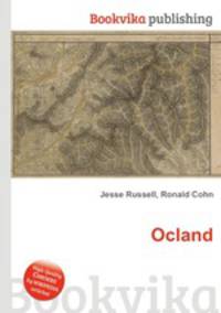 Ocland