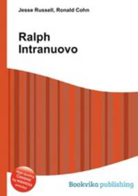 Ralph Intranuovo