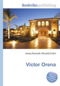 Victor Orena