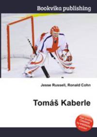 Tomas Kaberle