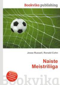 Naiste Meistriliiga