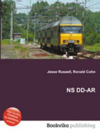 NS DD-AR