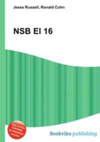 NSB El 16
