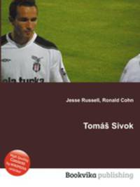 Tomas Sivok