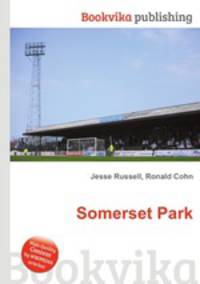 Somerset Park