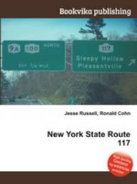 New York State Route 117