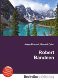Robert Bandeen