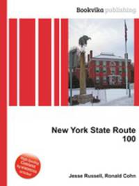 New York State Route 100