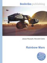 Rainbow Mars