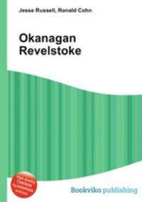 Okanagan Revelstoke