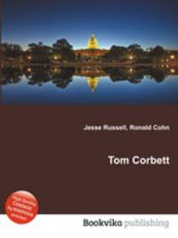 Tom Corbett