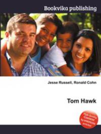 Tom Hawk