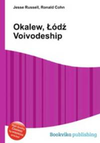 Okalew, d Voivodeship