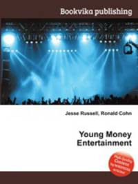 Young Money Entertainment