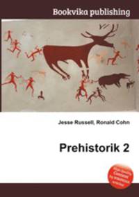 Prehistorik 2
