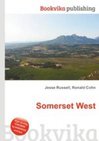 Somerset West