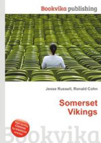 Somerset Vikings
