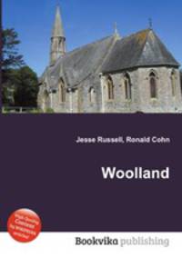 Woolland