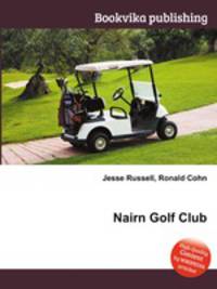 Nairn Golf Club