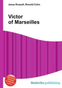 Victor of Marseilles