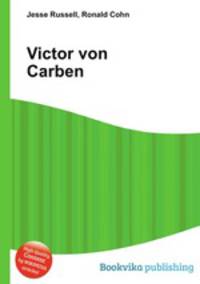 Victor von Carben