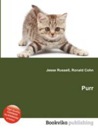 Purr