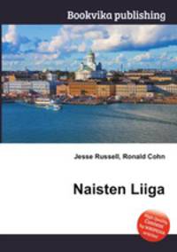 Naisten Liiga