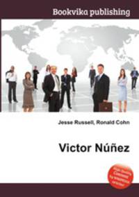 Victor Nez