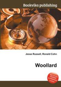 Woollard