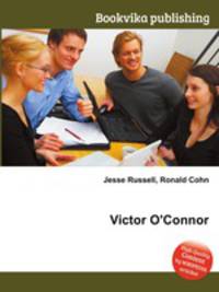 Victor O