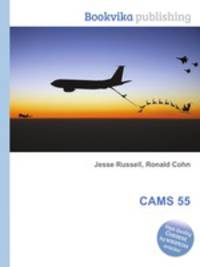 CAMS 55