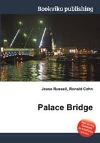 Palace Bridge