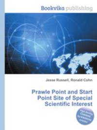 Prawle Point and Start Point Site of Special Scientific Interest