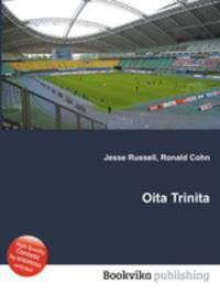 Oita Trinita