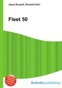 Fleet 50